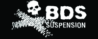 BDS sponsor square